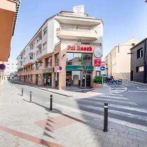  Appartement - Pal