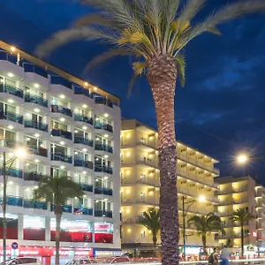 Blau Appartamento Lloret de Mar