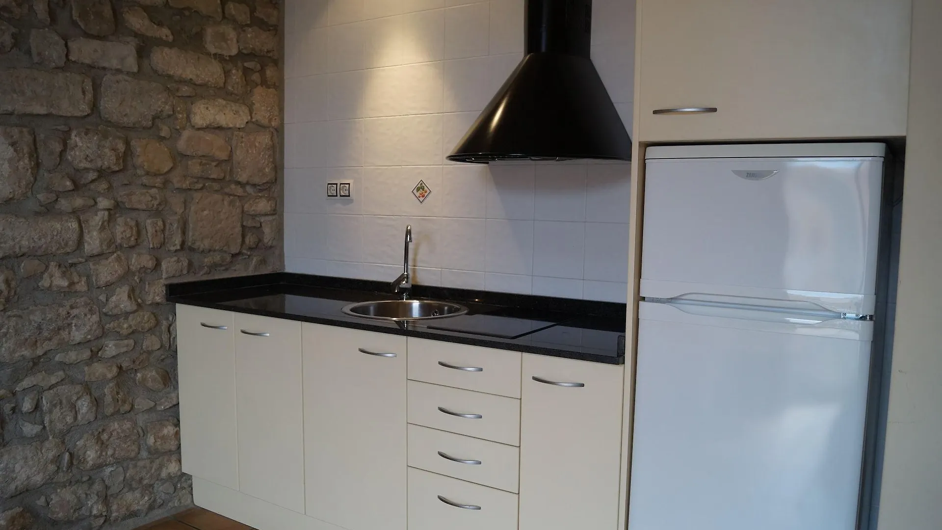 Urbi Apartments Manresa Spagna
