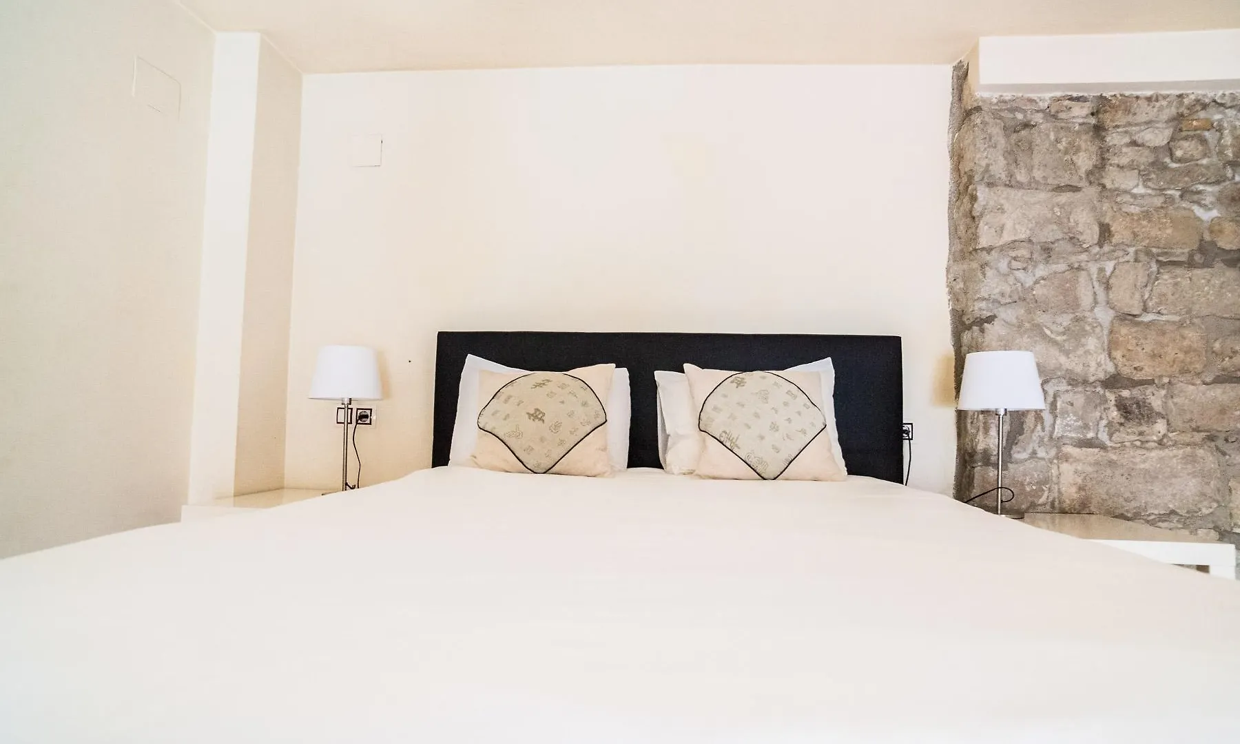 Urbi Apartments Manresa