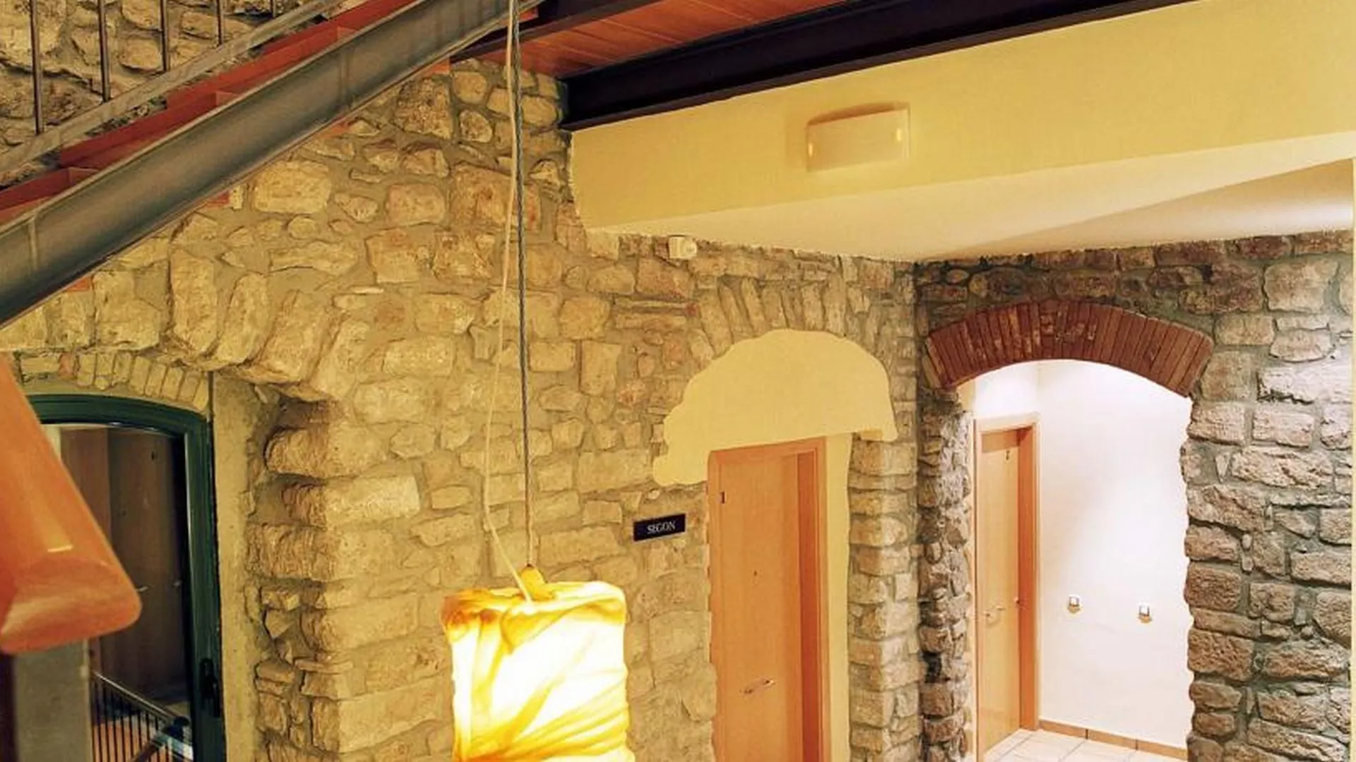 Urbi Apartments Manresa